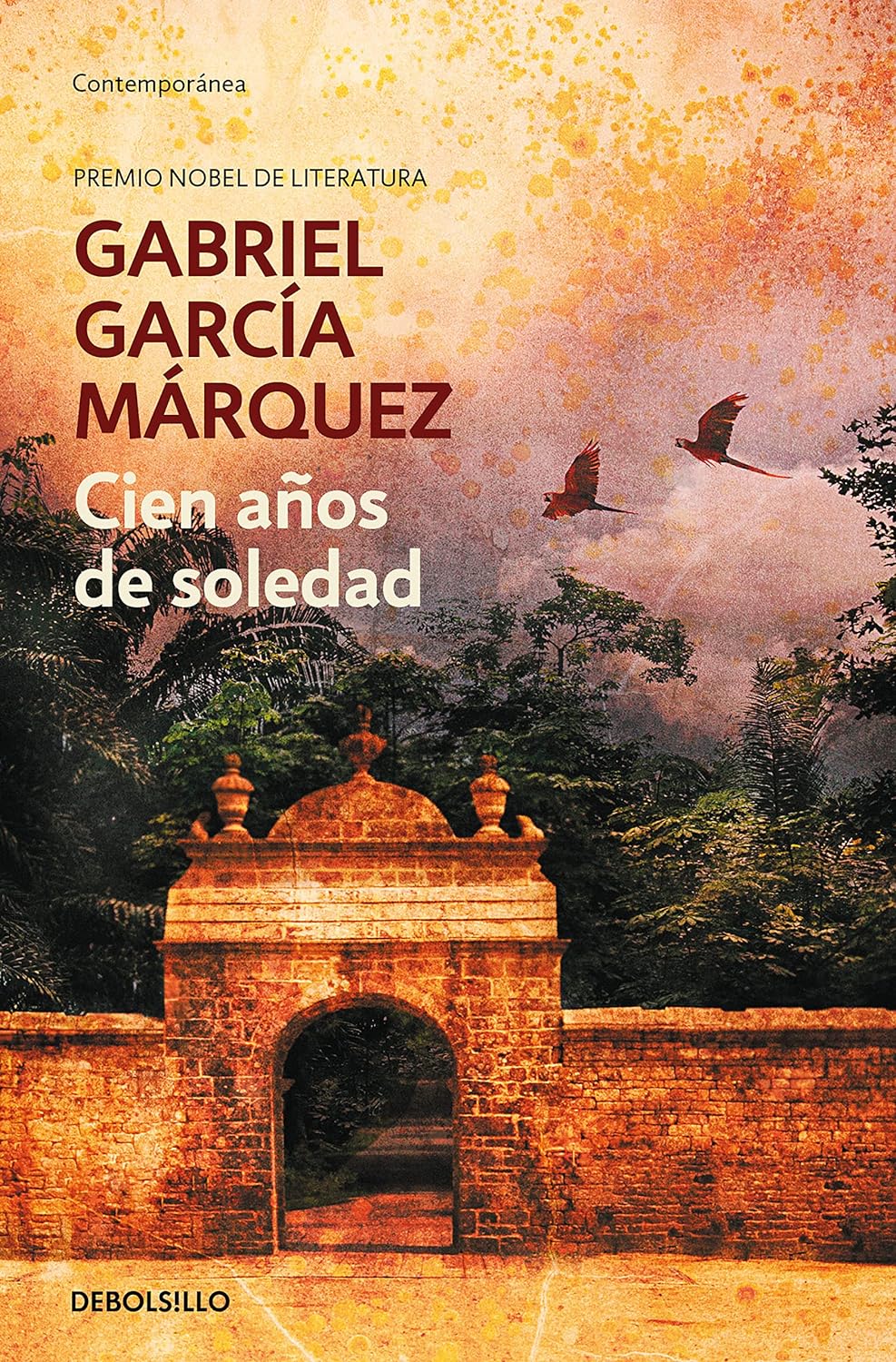 Libro 1