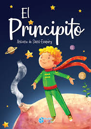 Libro 2